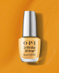 OPI Infinite Shine Gel-Like Lacquer Ready, Sunset, Glow 15 ml