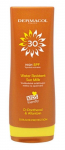 Dermacol Water Resistant Sun Milk SPF 30 200 ml