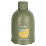 Alter Ego CureEgo Silk Effect Shampoo 300 ml