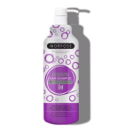 Morfose Hair Shampoo 2in1 Keratin 1000 ml