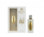 Arabiyat Prestige Ash'aa Blanc EDP U 110 ml