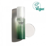 Haruharu Wonder Black Bamboo Mist 80 ml
