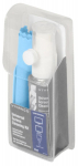 Cleaning kit Vivanco Universal Cleaning liquid 30 ml + Microfiber cloth