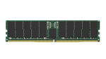 Kingston Technology KSM48R40BD4-64HA memory module 64 GB 1 x 64 GB DDR5 4800 MT/s