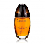 Calvin Klein Obsession Perfume EDP 50ml
