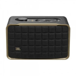 JBL Authentics 200 Bluetooth Wireless Speaker black