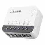 SONOFF ZBMINIR2 Extreme Zigbee Smart Switch