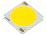 Power LED | white | COB | 24.8W | 3500K | 4009&divide;4220(typ)-4642lm | 720mA