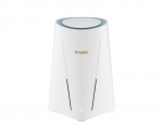 D-Link AX6000 Wi-Fi 6 SOHO Router