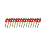 DeWALT DCN8903032 nailer & staple gun accessory Clamp, bolt & nail assortment DCN890N-XJ; DCN890P2-QW;
