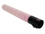 Develop TN-514M toner cartridge 1 pc(s) Original Magenta