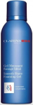 Clarins Men Shaving Gel 150ml