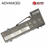 ExtraDigital Notebook Battery LENOVO L22B3PA4 4750mAh