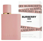 Burberry Her Parfum Perfume PAR 30 ml