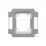 Ecovacs W-CC02-0023 Wiping Pad with bracket for WINBOT W3 Family