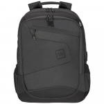 Tucano Lato for 17" / 16" MacBook Pro