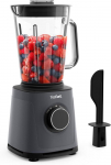 TEFAL Blender | PerfectMix Essential BL771BF0 | Tabletop | 1200 W | Jar material Glass | Jar capacity 1.75 L | Ice crushing | Black