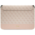 Guess Sleeve GUCS14PS4SGP 14" / pink