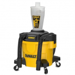 DUST SEPERATOR CYCLONIC DXVCS0002 23L