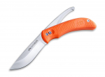 Outdoor Edge SwingBlade Knife Orange blister