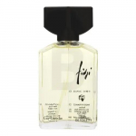 Guy Laroche Fidji (EDT) tualetes ūdens sievietēm 100 ml