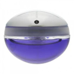 Paco Rabanne Ultraviolet (EDP) parfimērijas ūdens sievietēm 80 ml