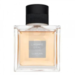 Guerlain L'Homme Id&eacute;al L'Intense (EDP) parfimērijas ūdens vīrie&scaron;iem 50 ml