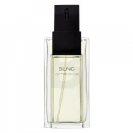 Alfred Sung Sung (EDT) tualetes ūdens sievietēm 100 ml