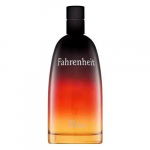 Dior Fahrenheit (EDT) tualetes ūdens vīrie&scaron;iem 200 ml