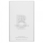 Trussardi Donna (EDT) tualetes ūdens sievietēm 50 ml