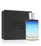 Juliette Has A Gun Vanilla Vibes (EDP) parfimērijas ūdens unisex 100 ml