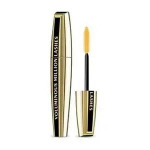Debenhams Volume Million Lashes Mascara in Black