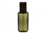 Antonio Puig Quorum (EDT) tualetes ūdens vīrie&scaron;iem 100 ml