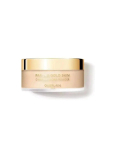 Guerlain Parure Gold Skin Polvos Sueltos Microperfecci&oacute;n Transparentes y Luminosos 03-Medium 35g