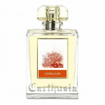 Carthusia Corallium (EDP) parfimērijas ūdens unisex 100 ml