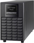 Bluewalker Zasilacz awaryjny VFI 2000/3000 LCD
