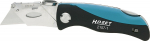 Hazet folding knife 2157-1