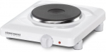 Rommelsbacher hotplate THL 1097&nbsp;(white)