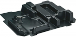 Makita deep-drawn part for DSS 837628-9