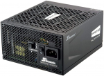 Seasonic PRIME PX-1300 1300W ATX23