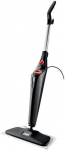Vileda steam cleaner Steam Plus XXL - 168936