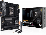 ASUS TUF GAMING Z790-PLUS WIFI, Motherboard