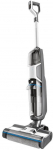 Bissell CrossWave HF3 Select 3639N, hard floor cleaner (light grey/grey)