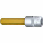 Hazet screwdriver socket 986L-14, 1/2 (internal hexagon 14mm)
