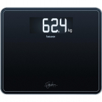Beurer GS 410 Signature Line, scale (black)