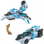 Vtech Switch & Go Dinos - Fire Pterotactyl