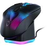 Turtle Beach Kone XP Air (black)