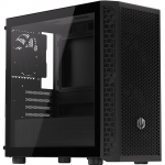 ENDORFY Signum M30 Air (black, tempered glass)