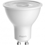 Aqara LED Bulb T2 GU10 CCT Smart Light Bulb (LB-L03E)