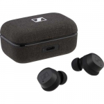 Sennheiser Momentum 3 Wireless Earbuds
